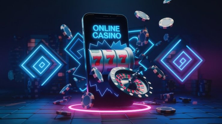Menu penarikan aplikasi bonsai4d dengan opsi transfer virtual account BCA, Mandiri, BRI, BNI
