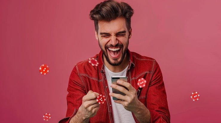 Verifikasi identitas melalui email dan nomor telepon